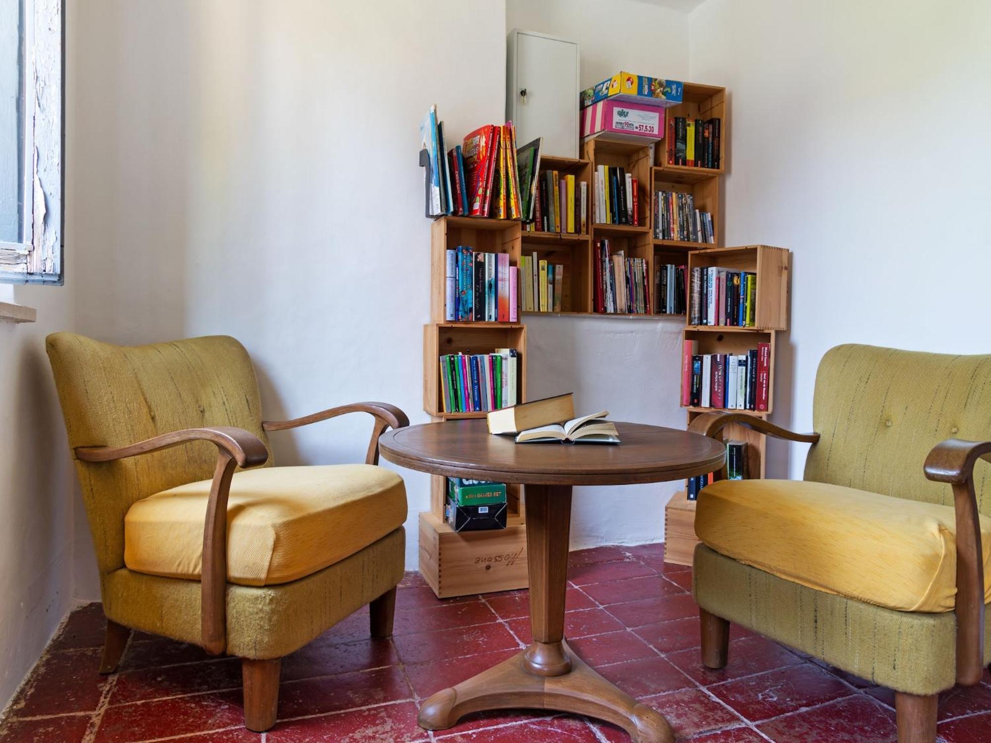 Nice Flat In Arcevia With Swimming Pool 外观 照片